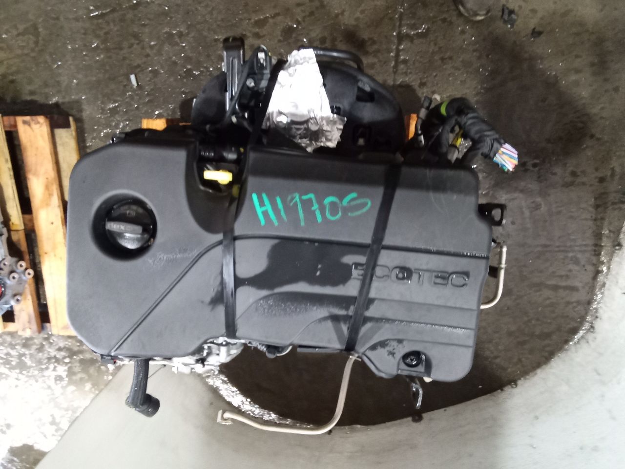 Part image 2