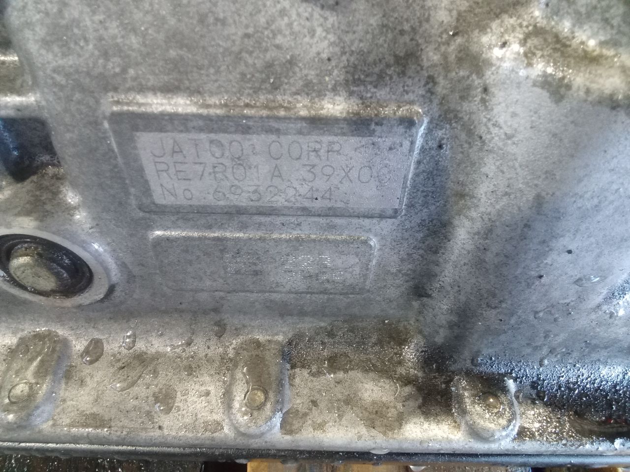 Part image 1