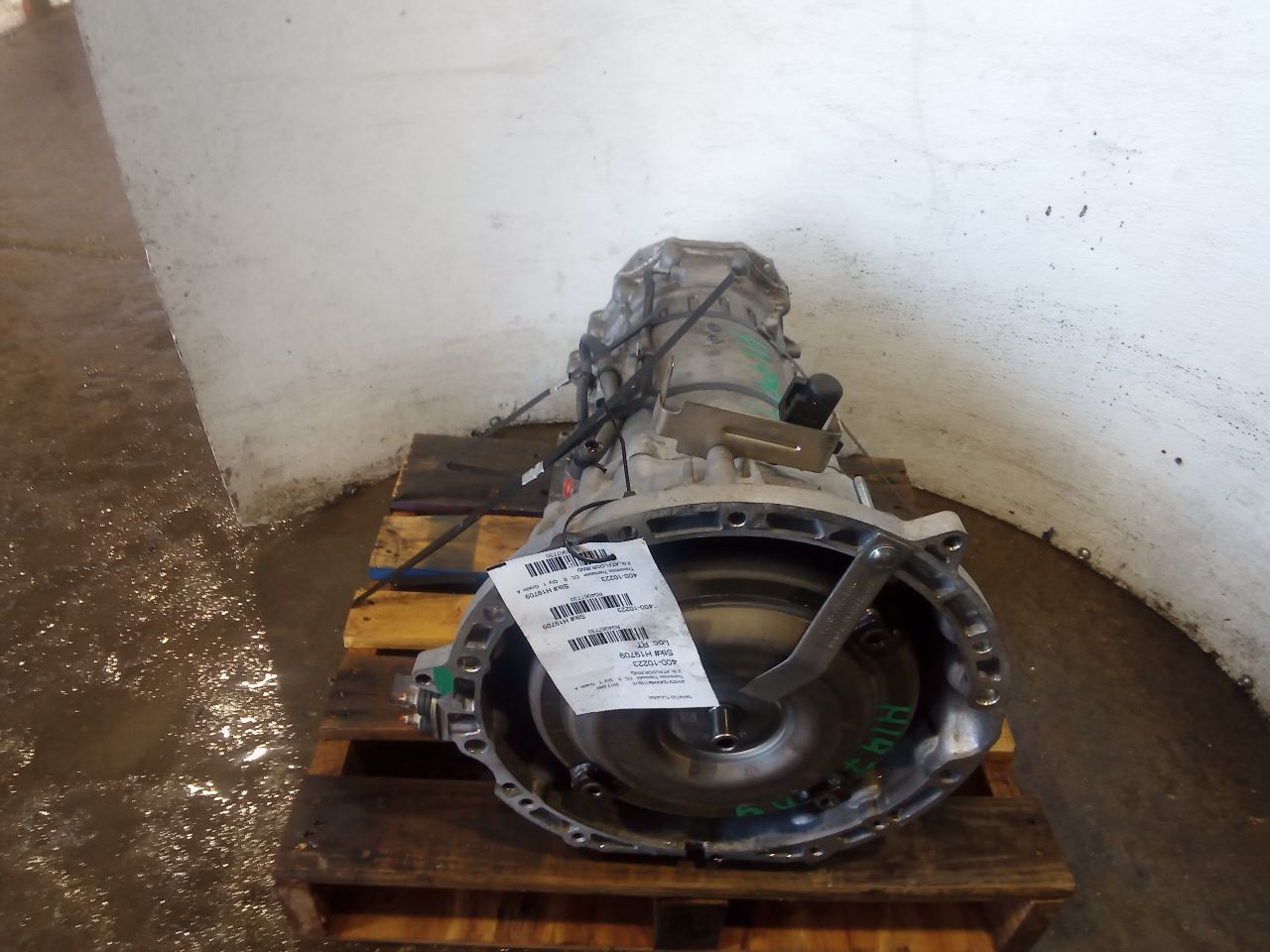 Part image 5
