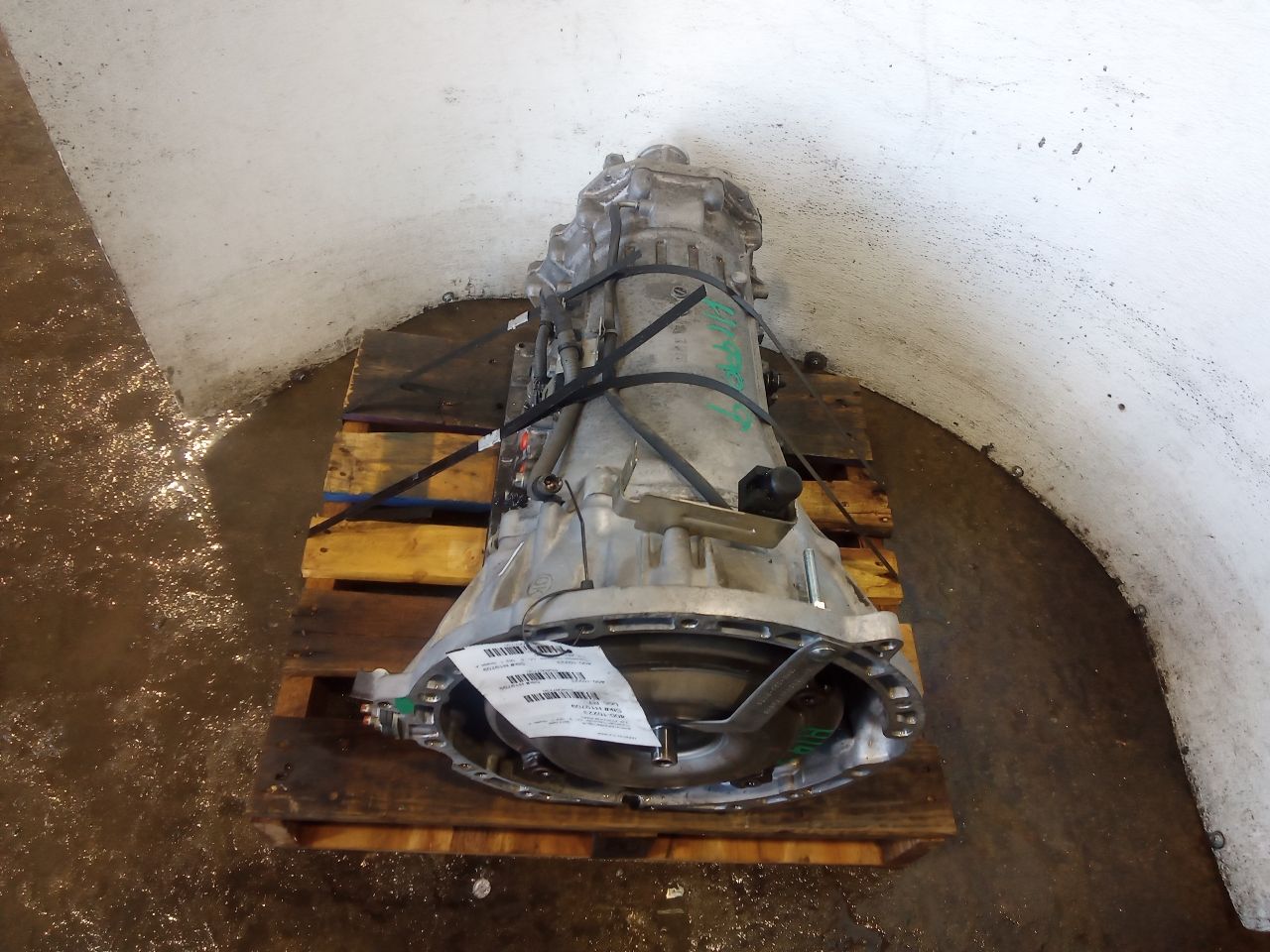 Part image 6