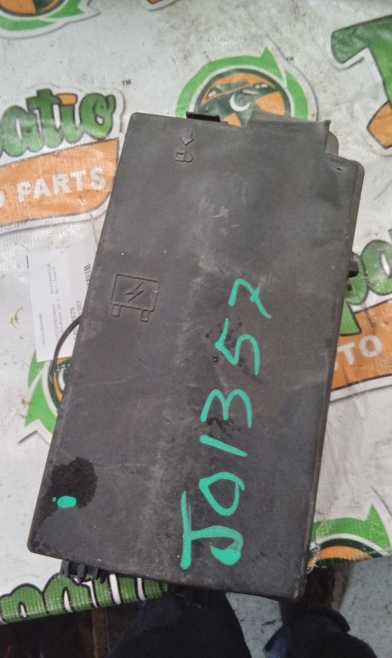 Part image 8