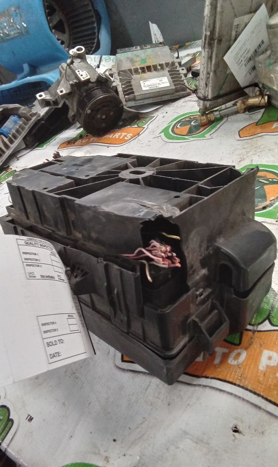 Part image 10