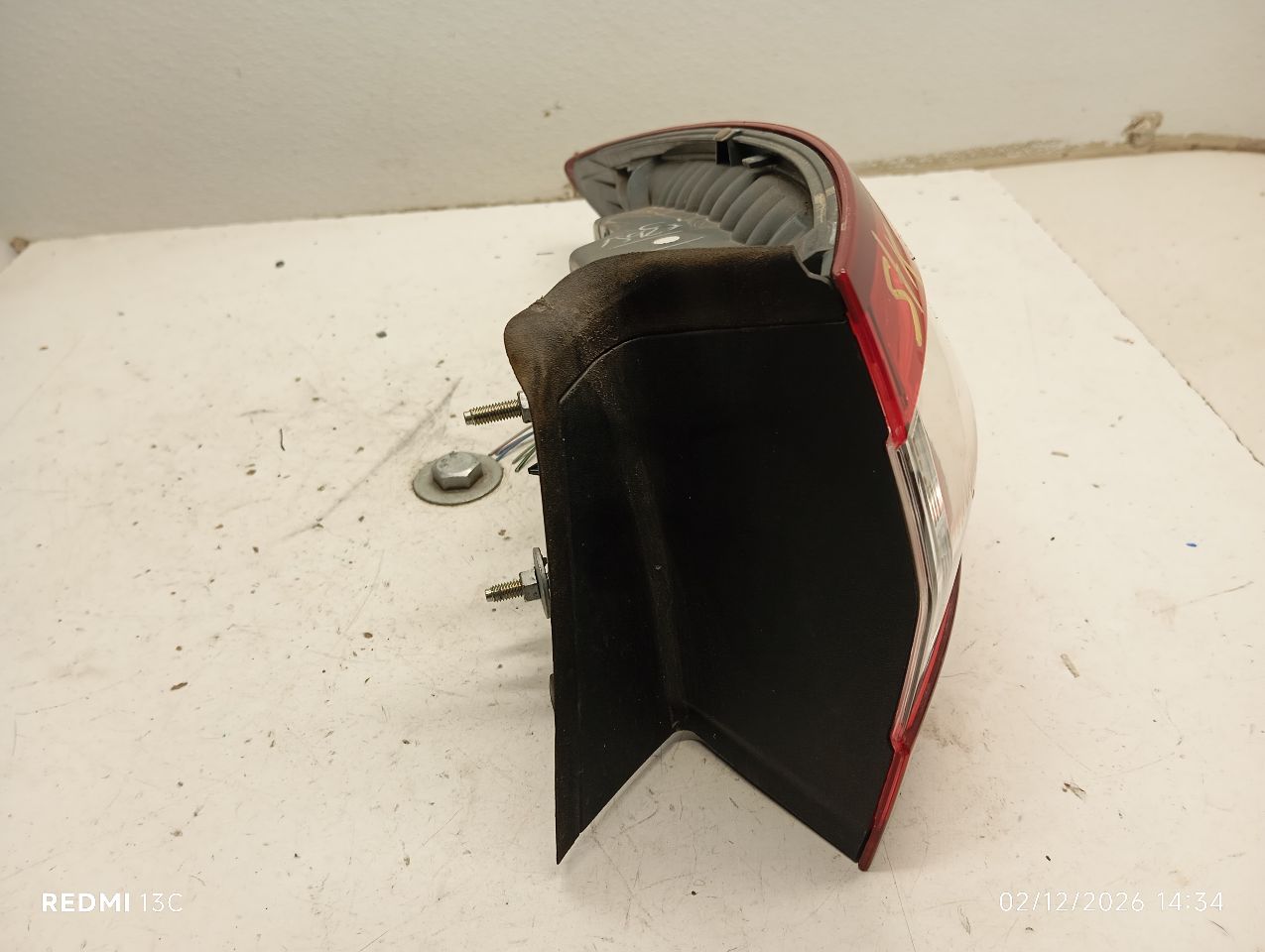 Part image 2