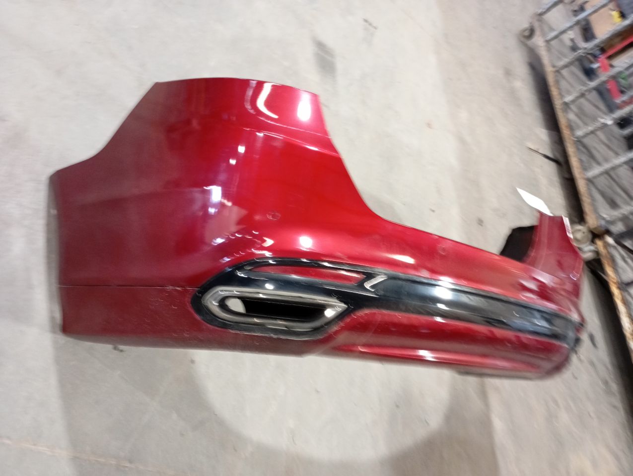 Part image 1