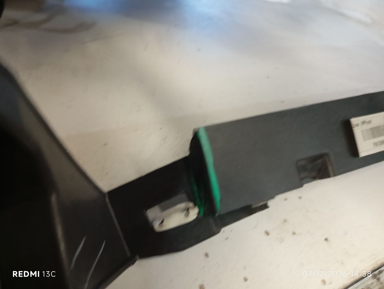 Part image 2