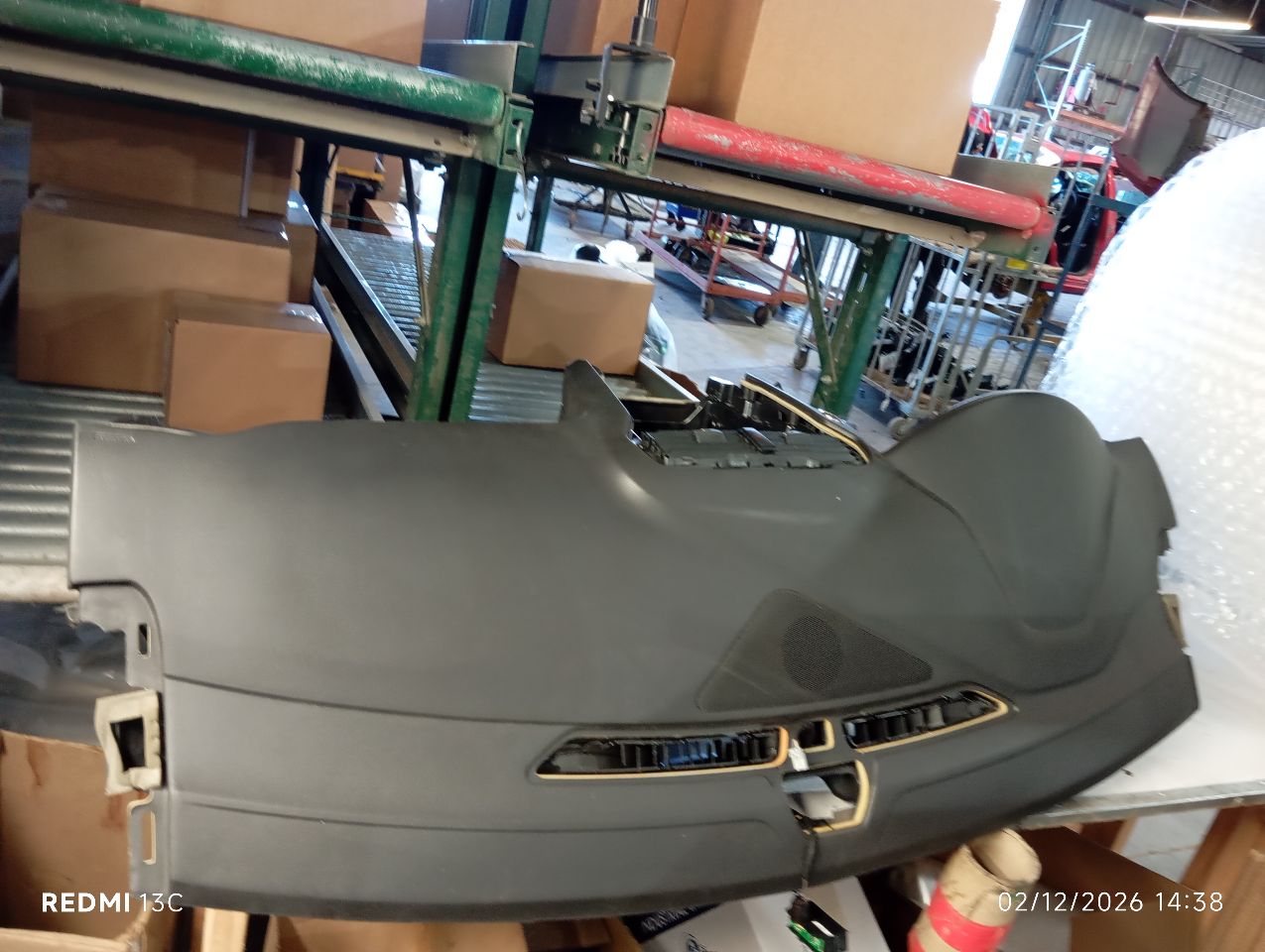 Part image 3