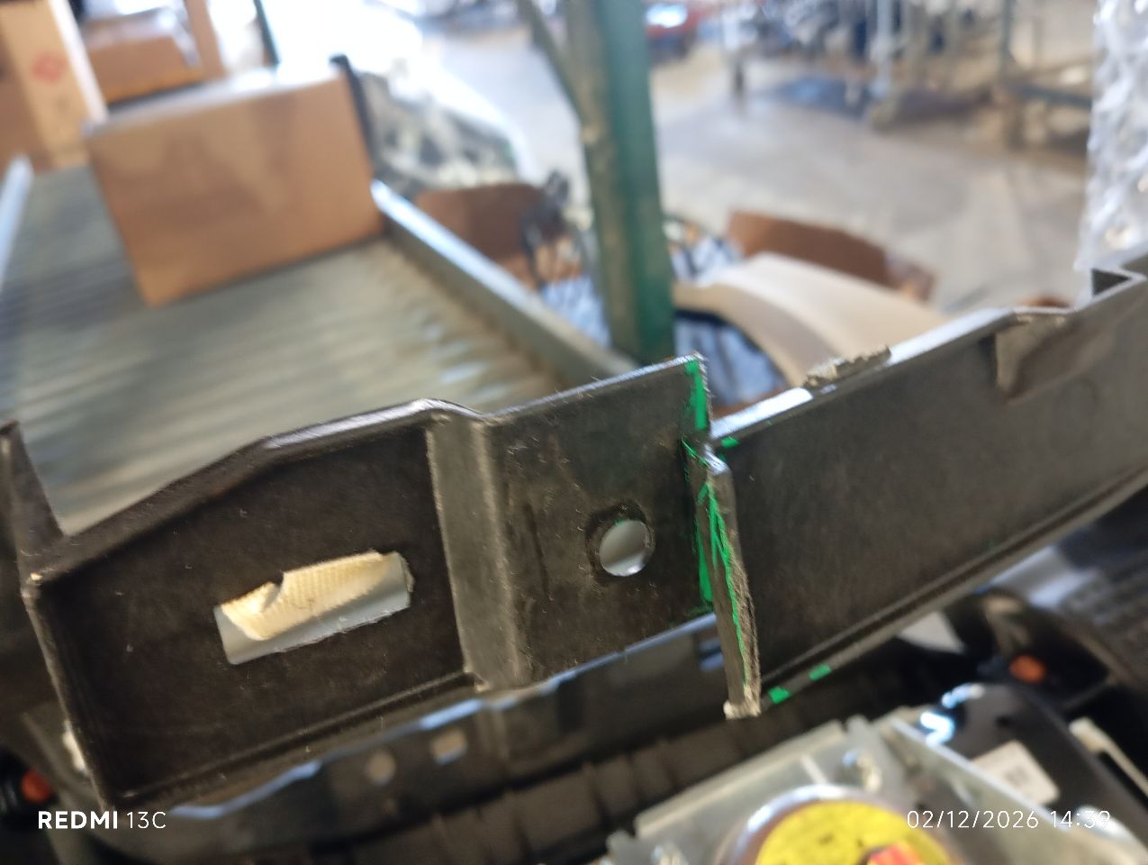 Part image 7
