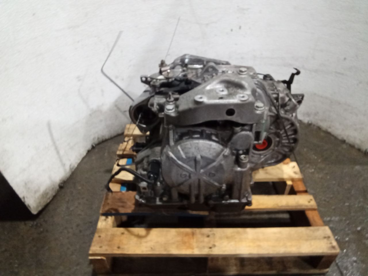 Part image 3