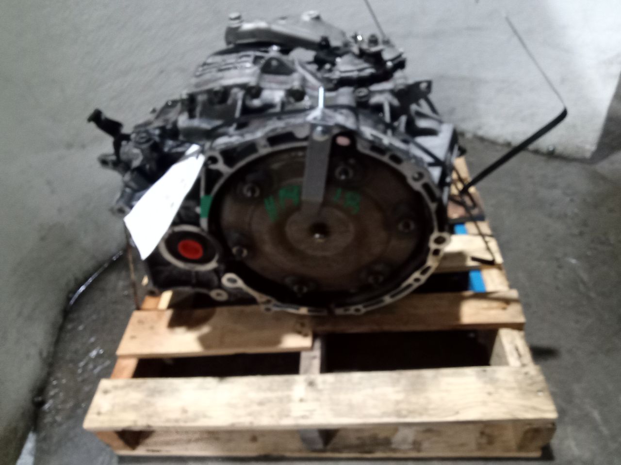 Part image 4
