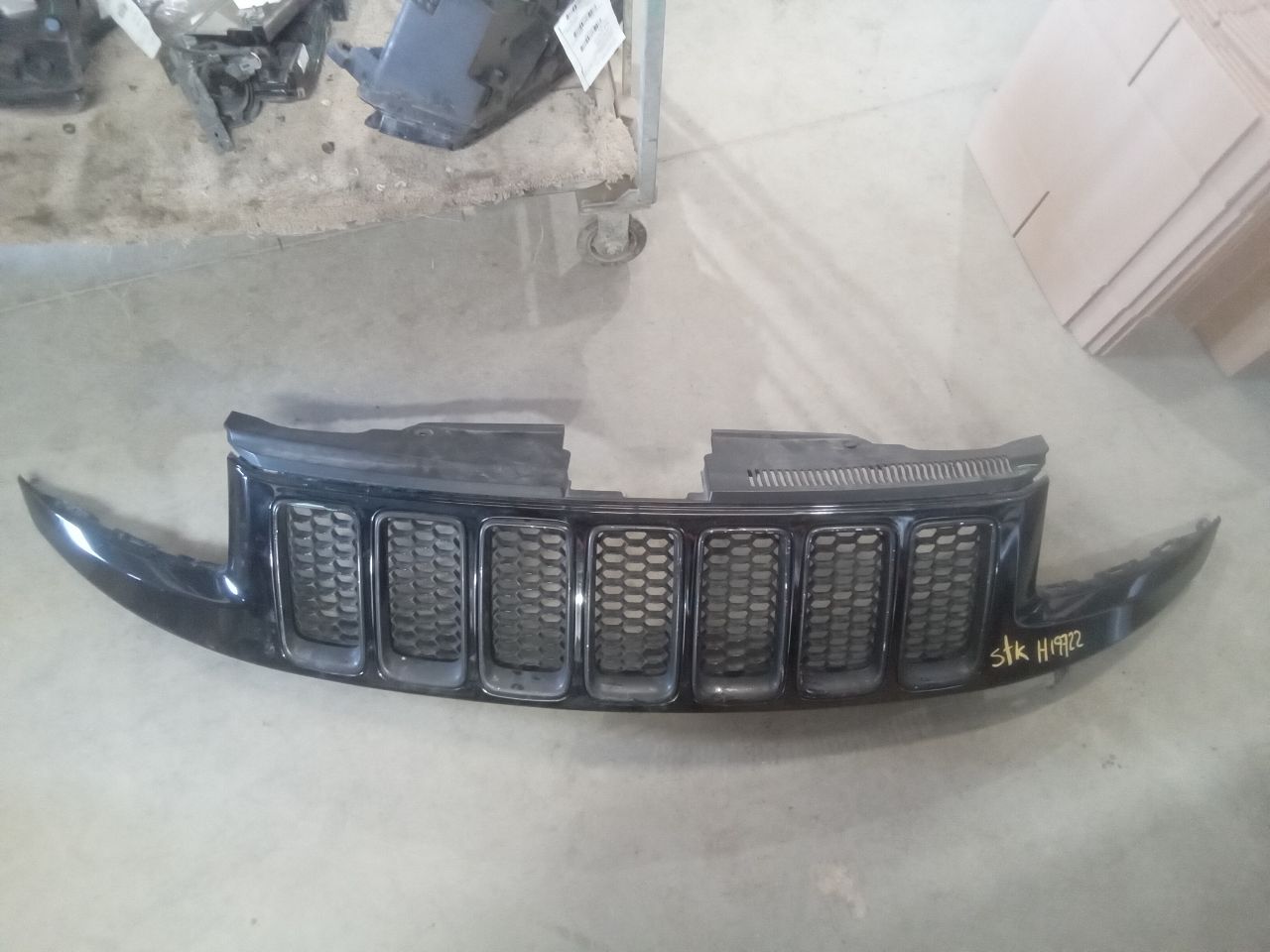 Part image 6