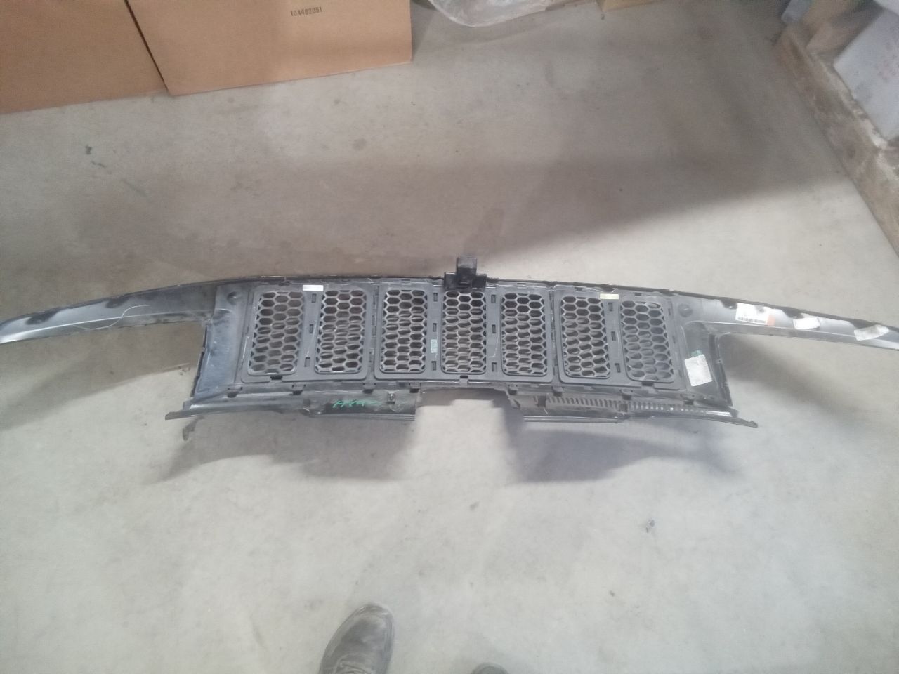 Part image 7