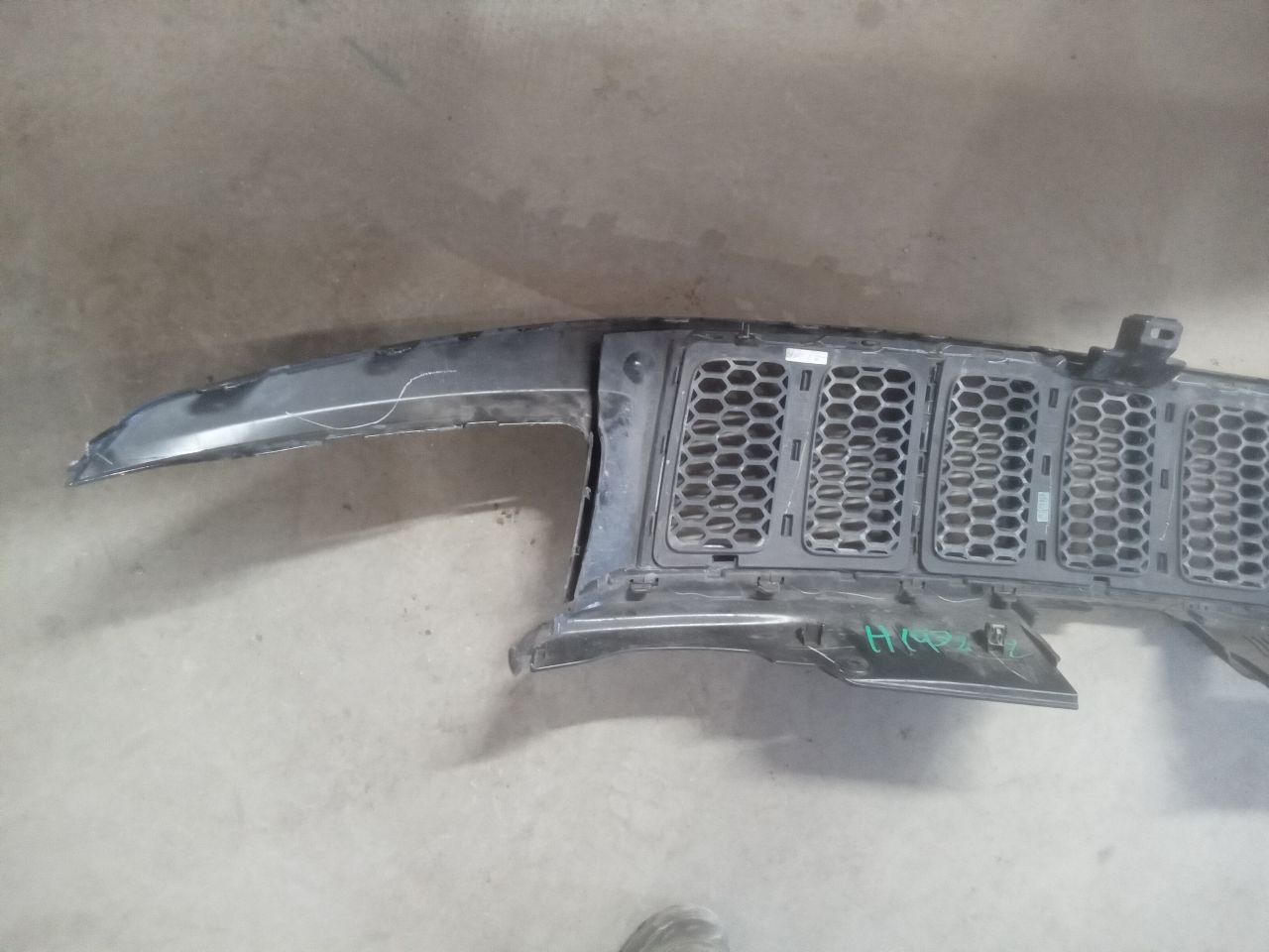 Part image 8