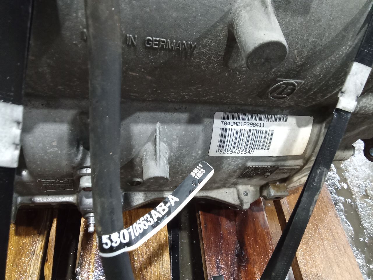 Part image 2