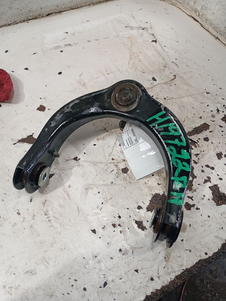2014 Jeep GRAND CHEROKEE Upper Cntrl Arm, Fr