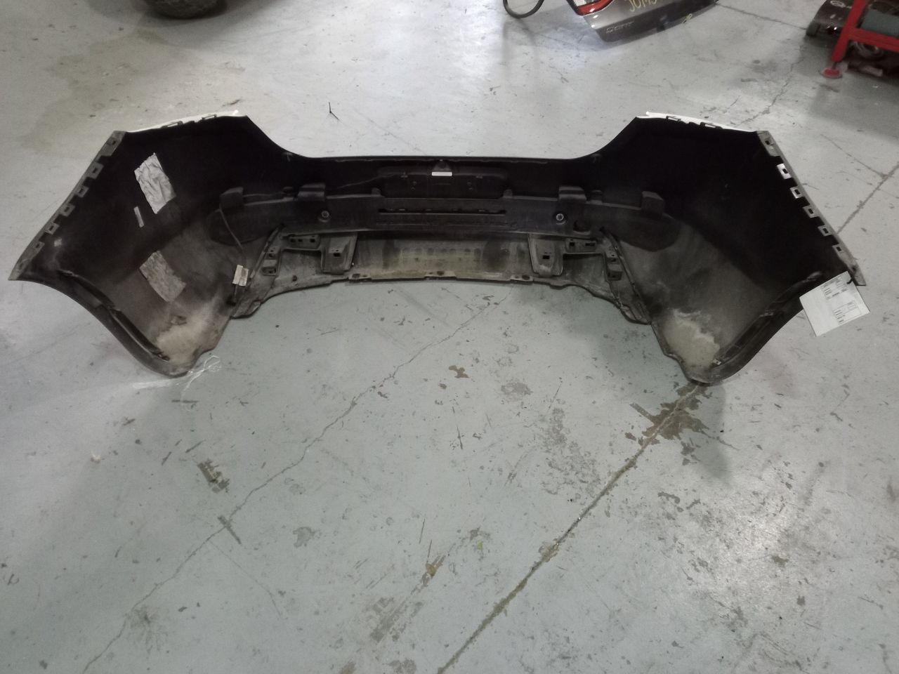 Part image 2
