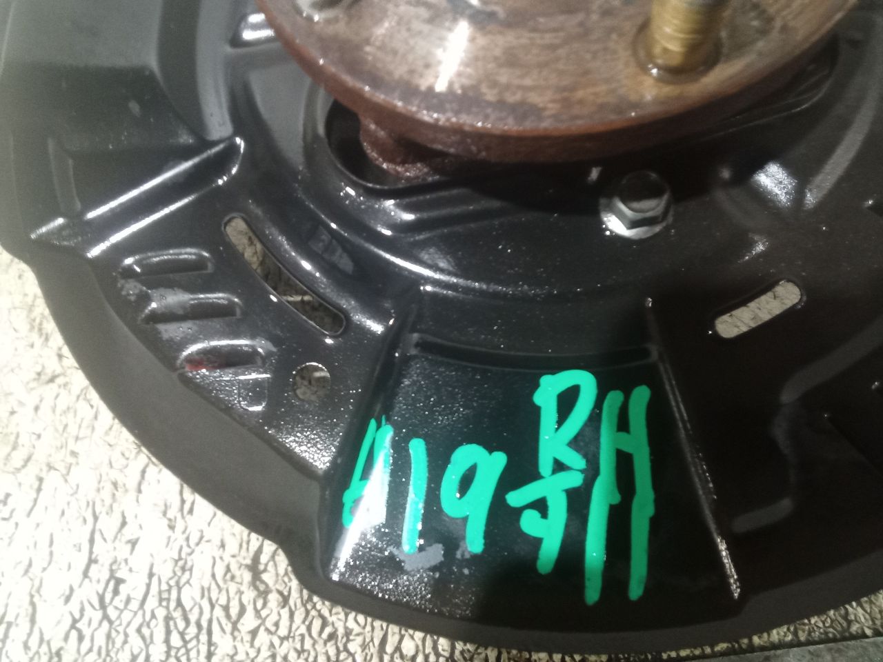 Part image 3