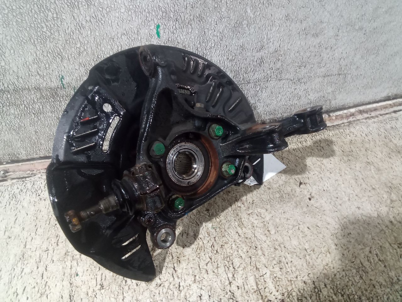 Part image 5