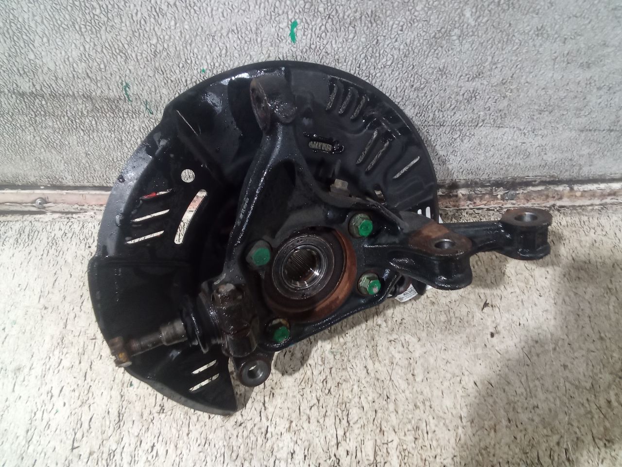 Part image 6