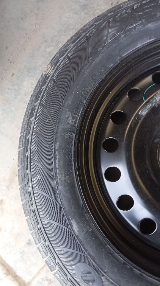 Part image 5