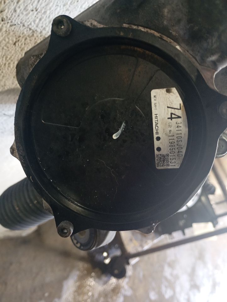 Part image 6