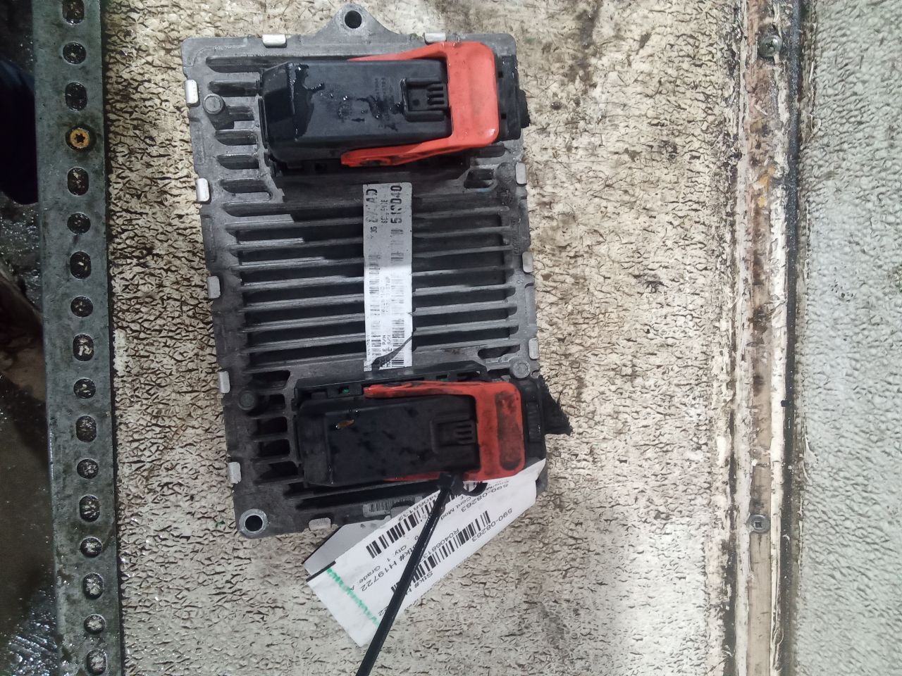 Part image 4