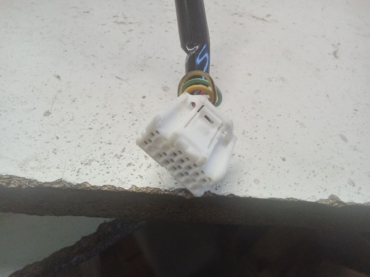 Part image 6