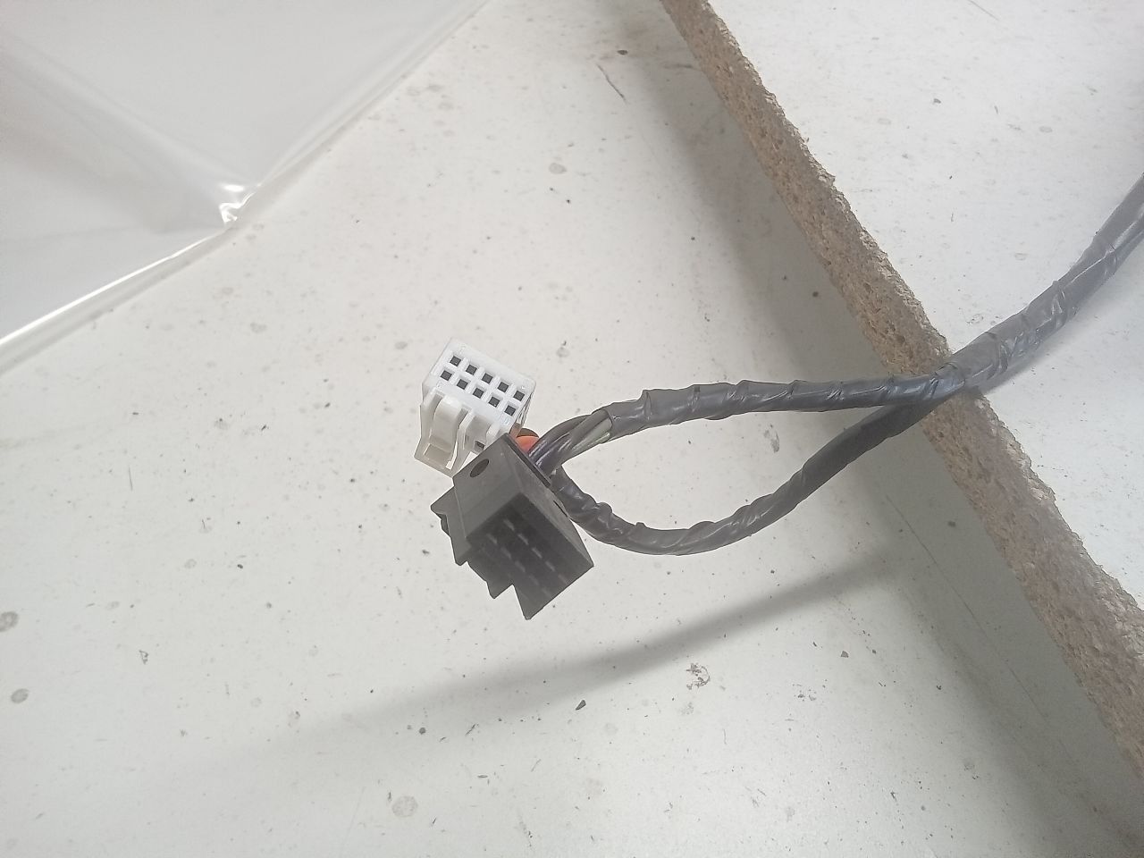 Part image 8