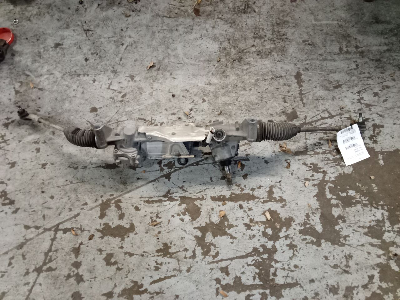 Part image 1