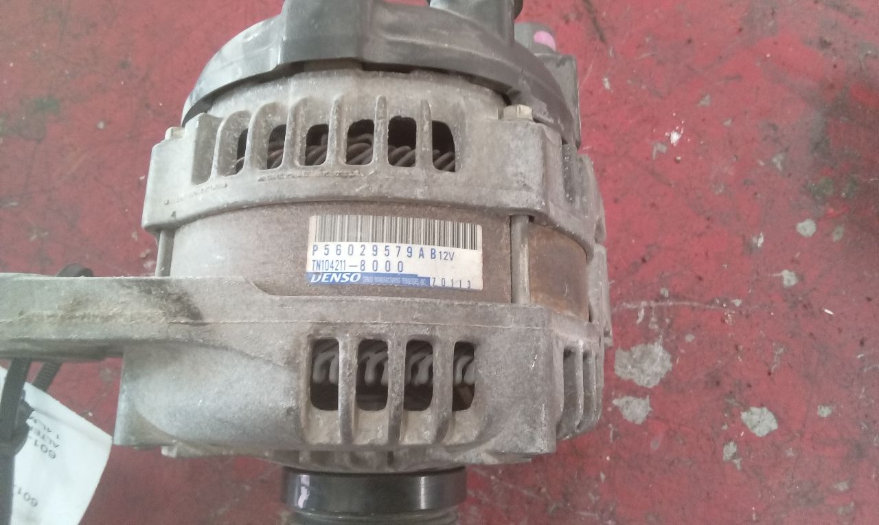 Part image 4