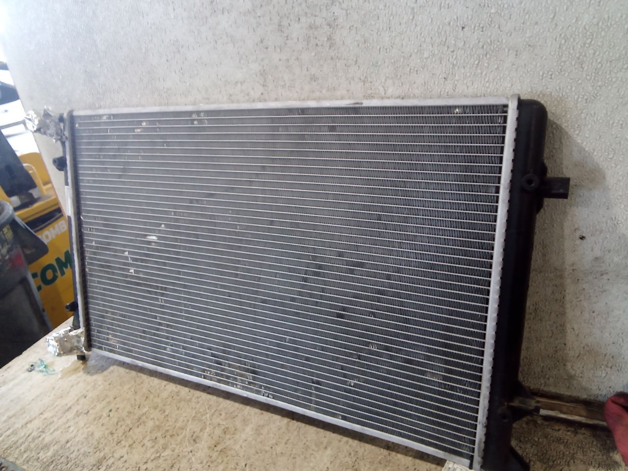 Part image 2