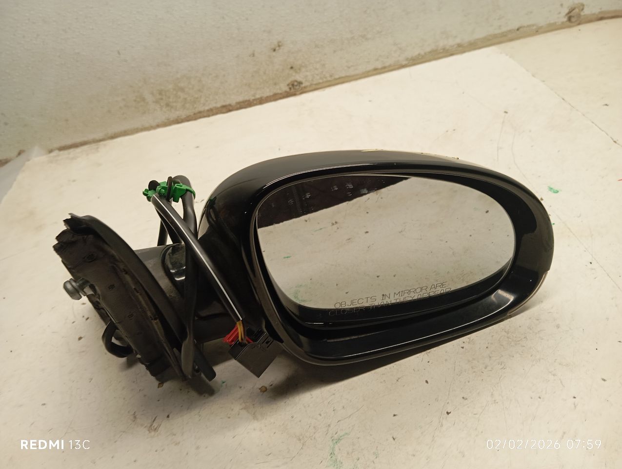 Used 2014 Volkswagen JETTA R. - Stock #H19715