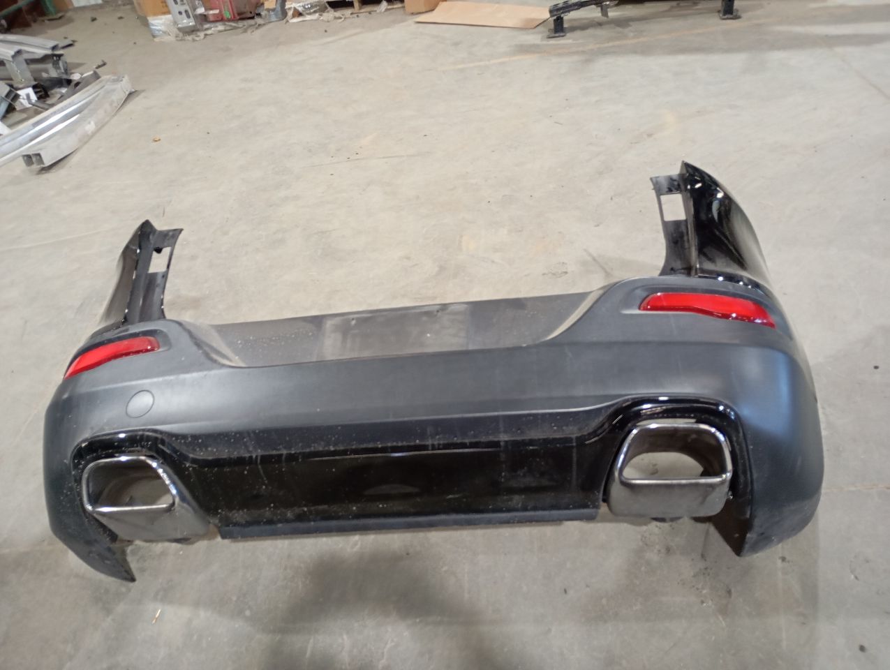 Part image 1