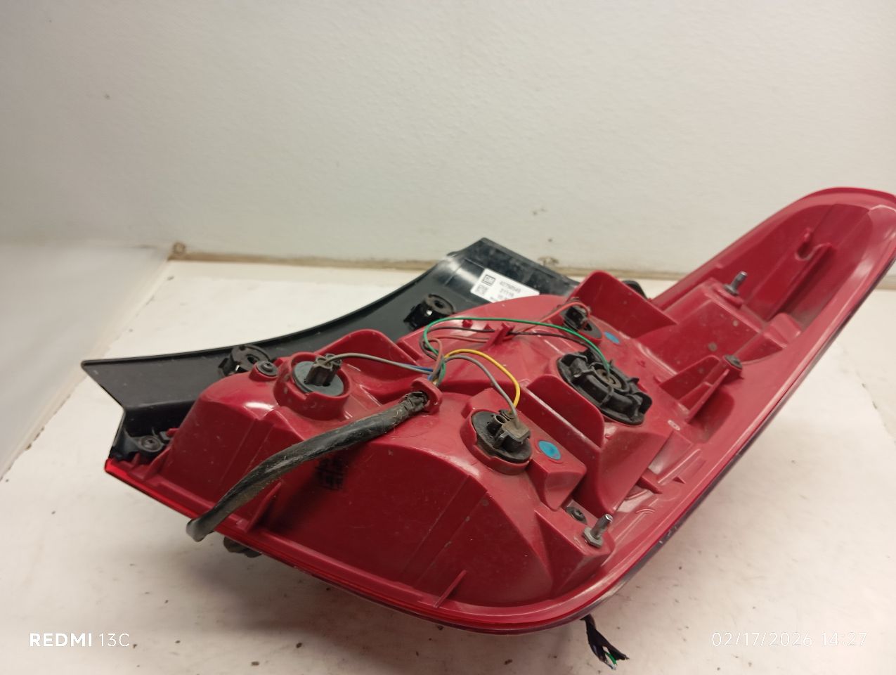 Part image 5