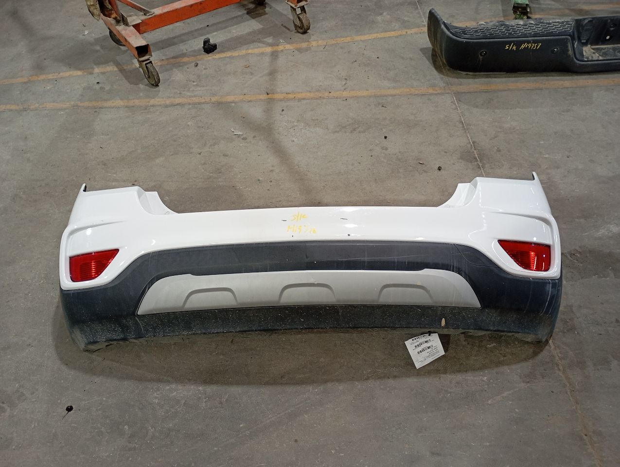 Part image 1