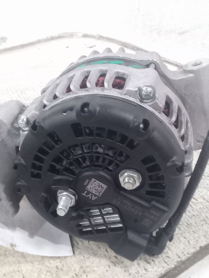 Part image 5