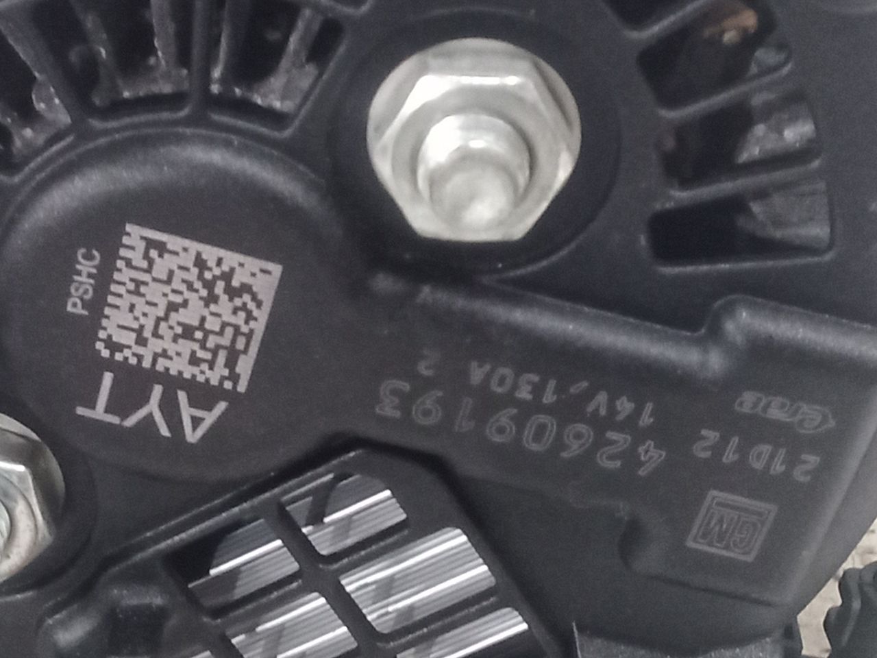 Part image 6