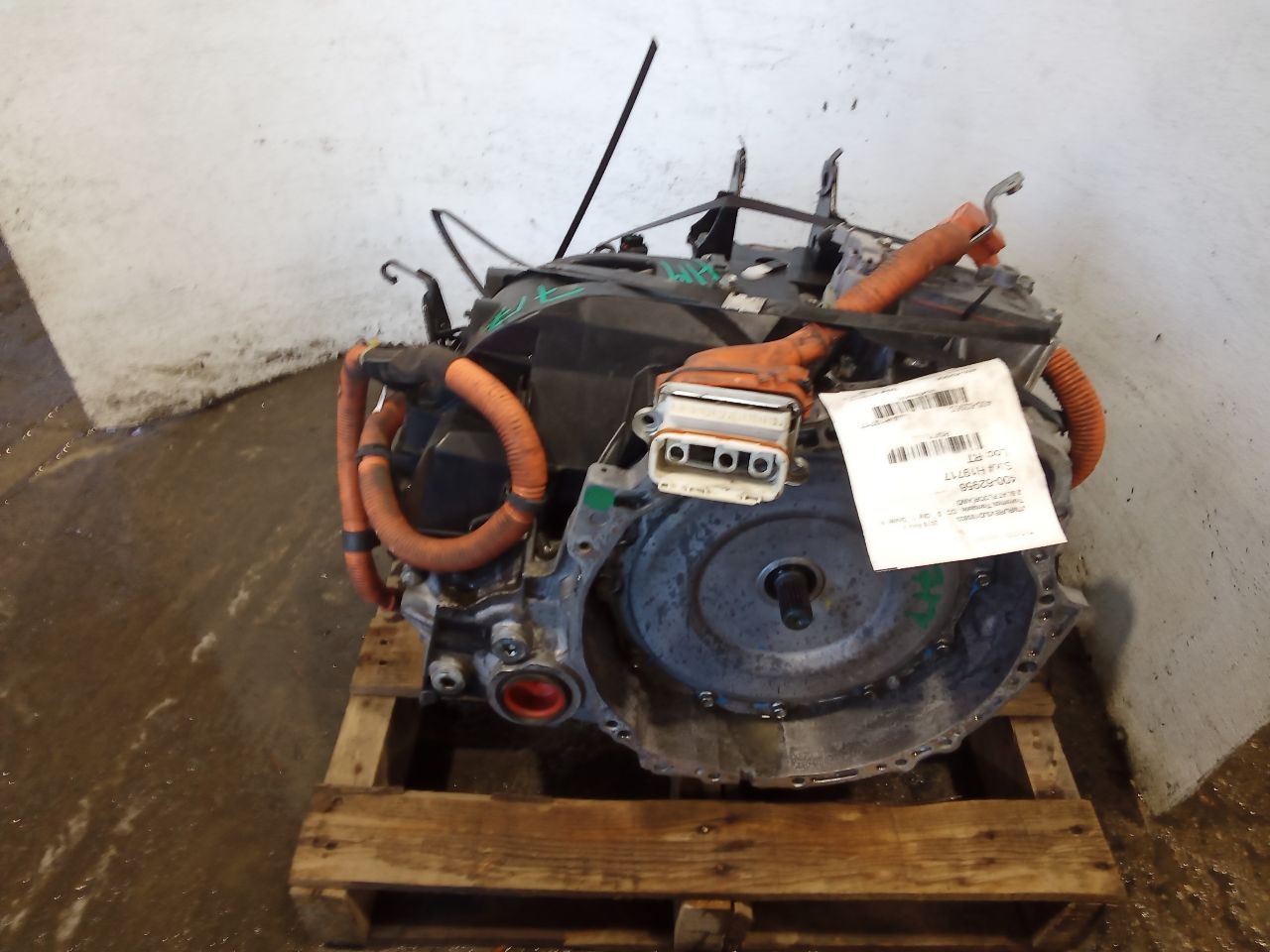 Part image 1