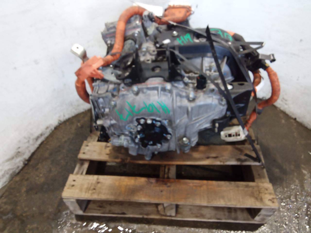 Part image 3
