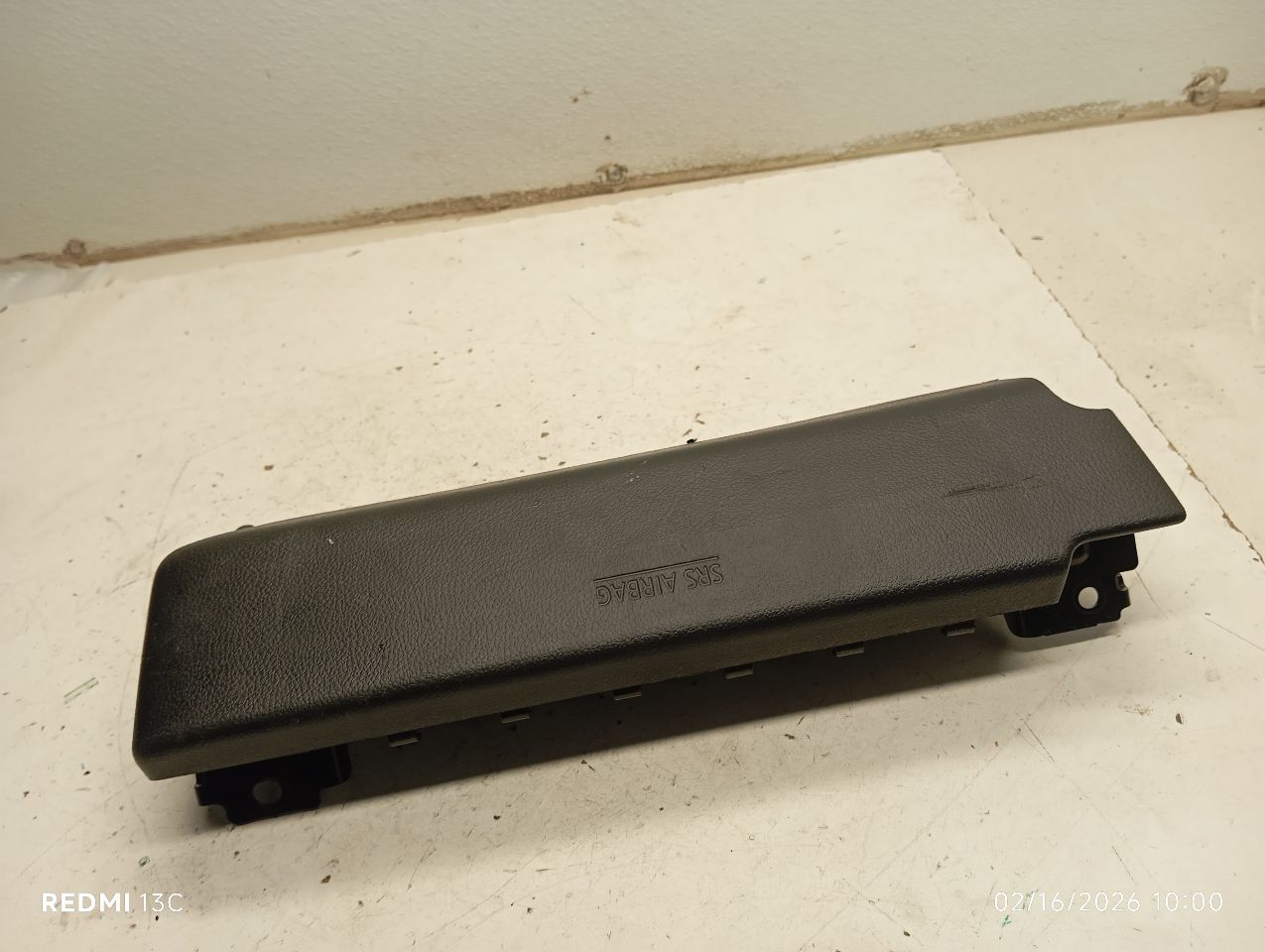 Part image 5