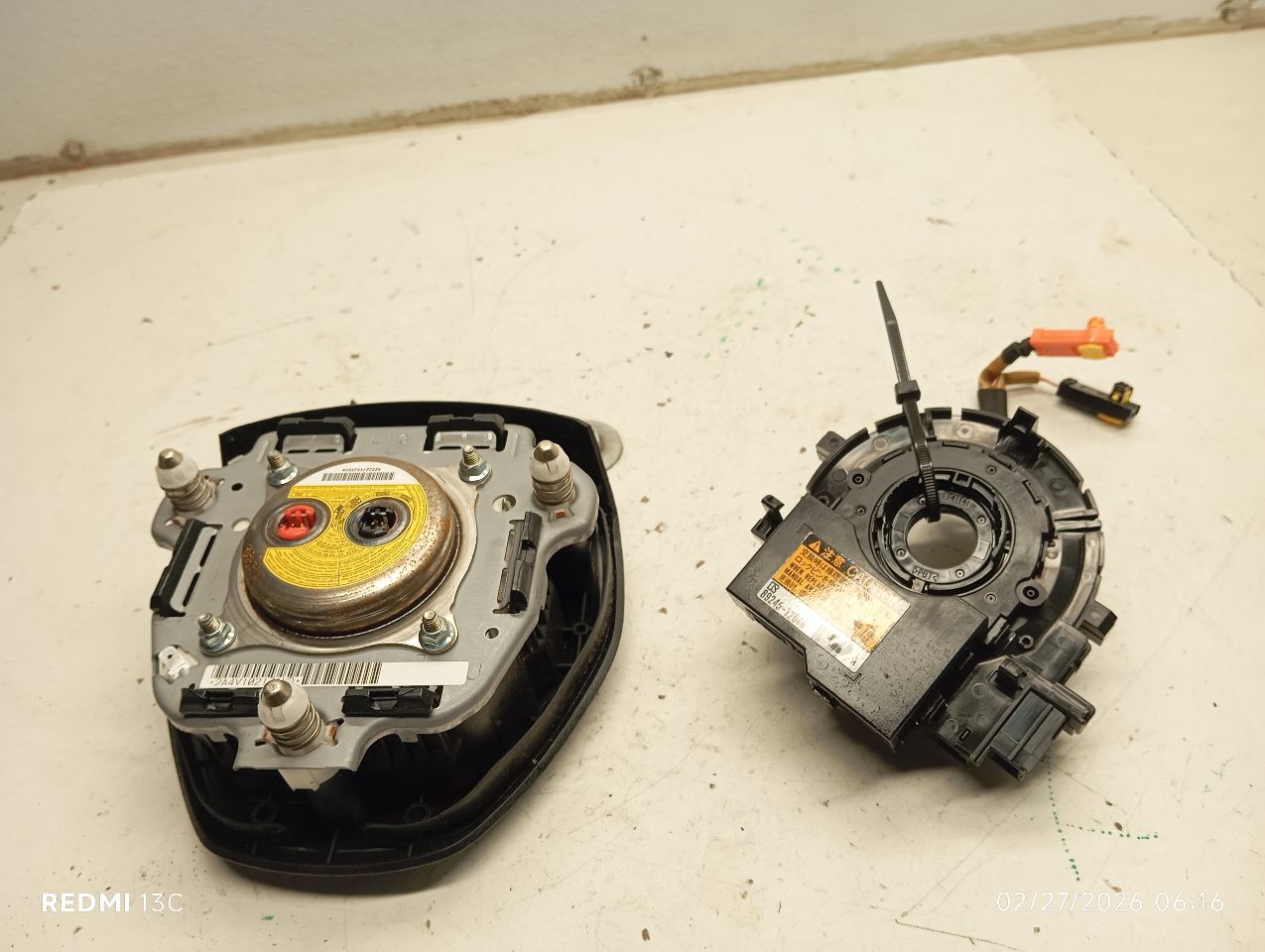 Part image 2