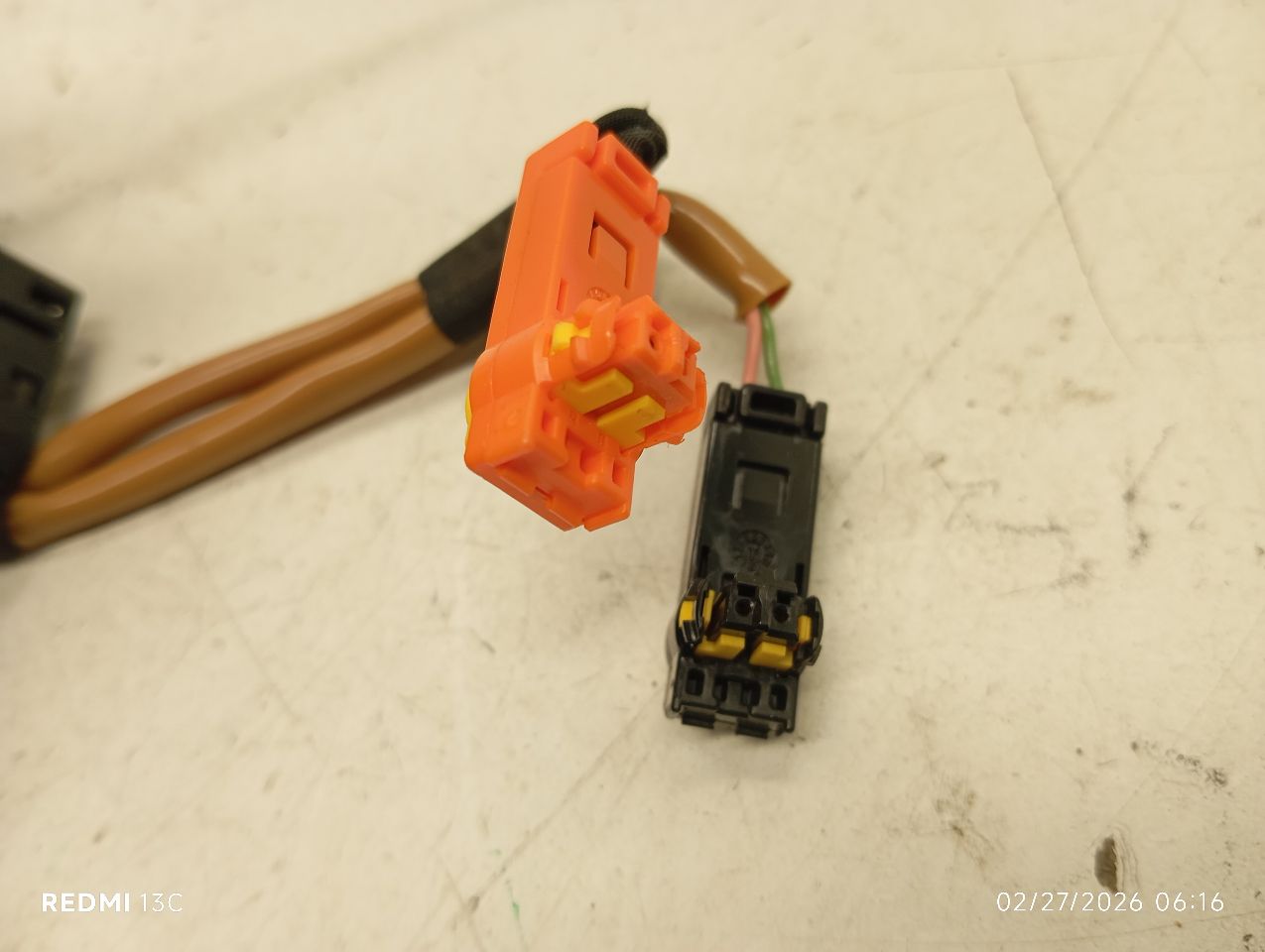 Part image 4
