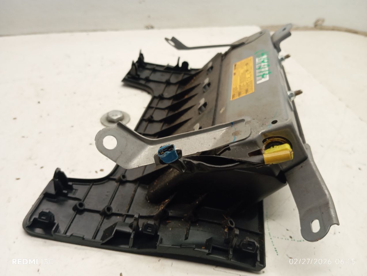 Part image 5
