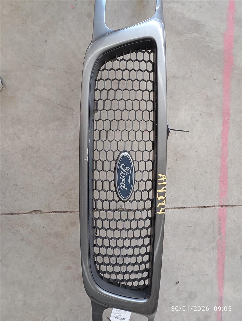 Part image 3