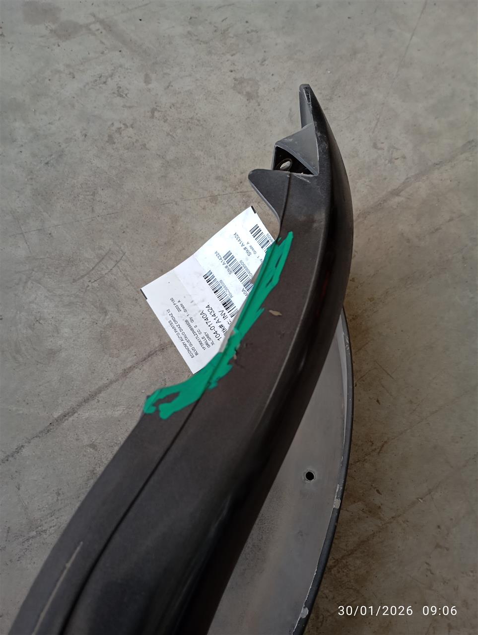 Part image 4
