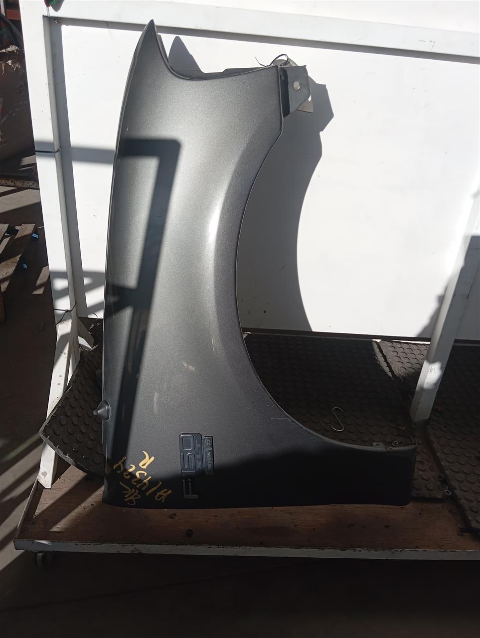 Part image 2