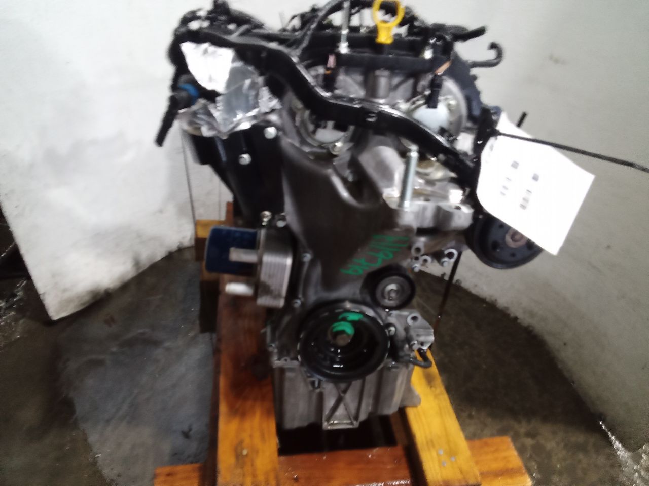 Part image 5