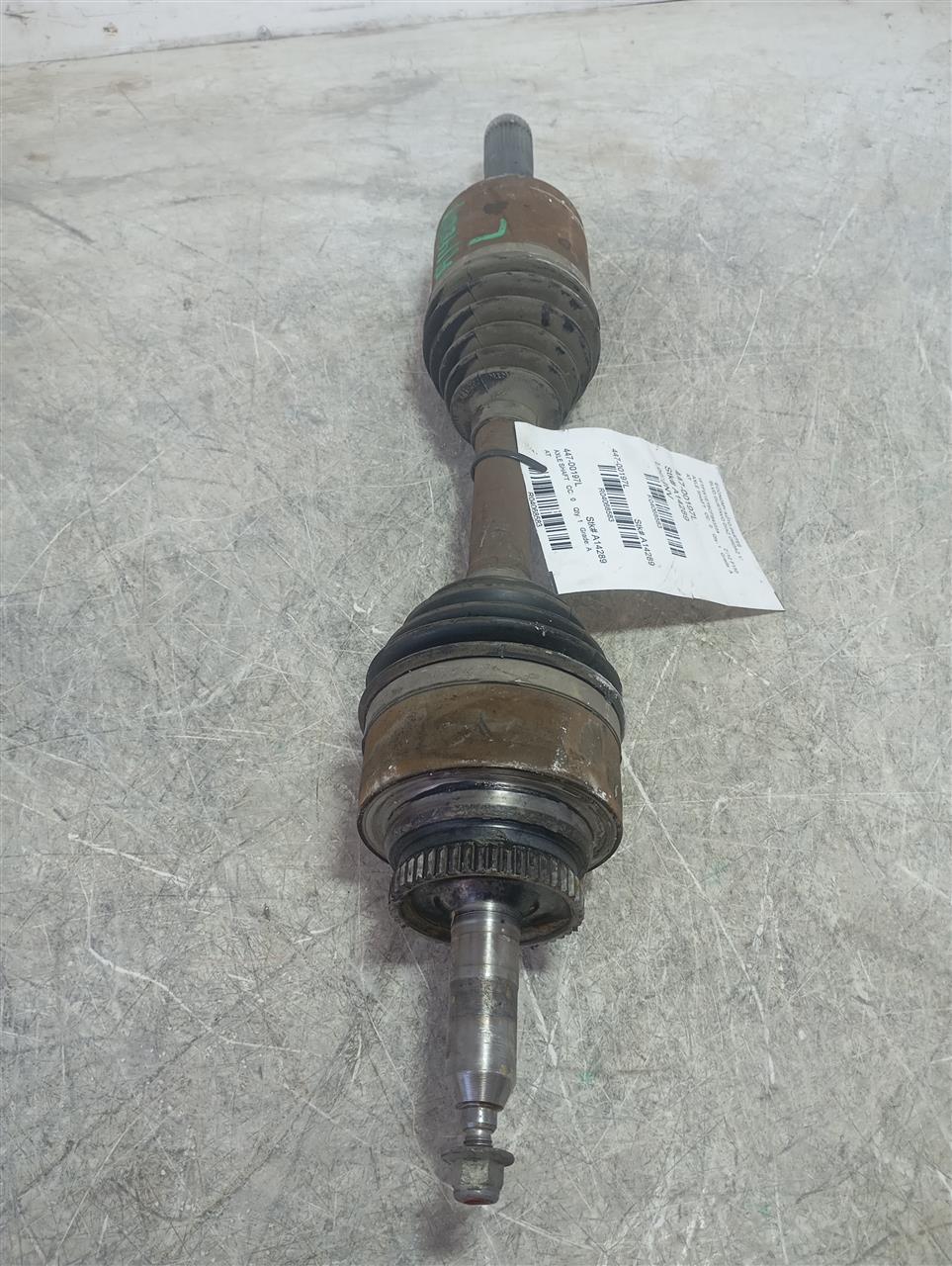 Part image 2