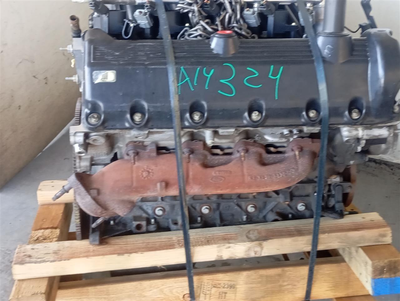 Part image 5