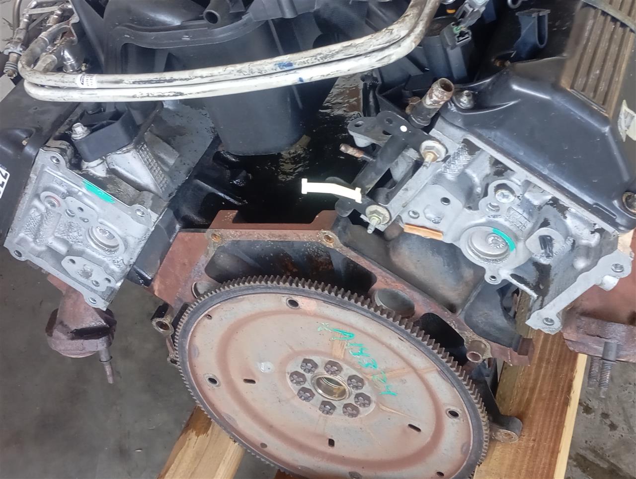 Part image 6