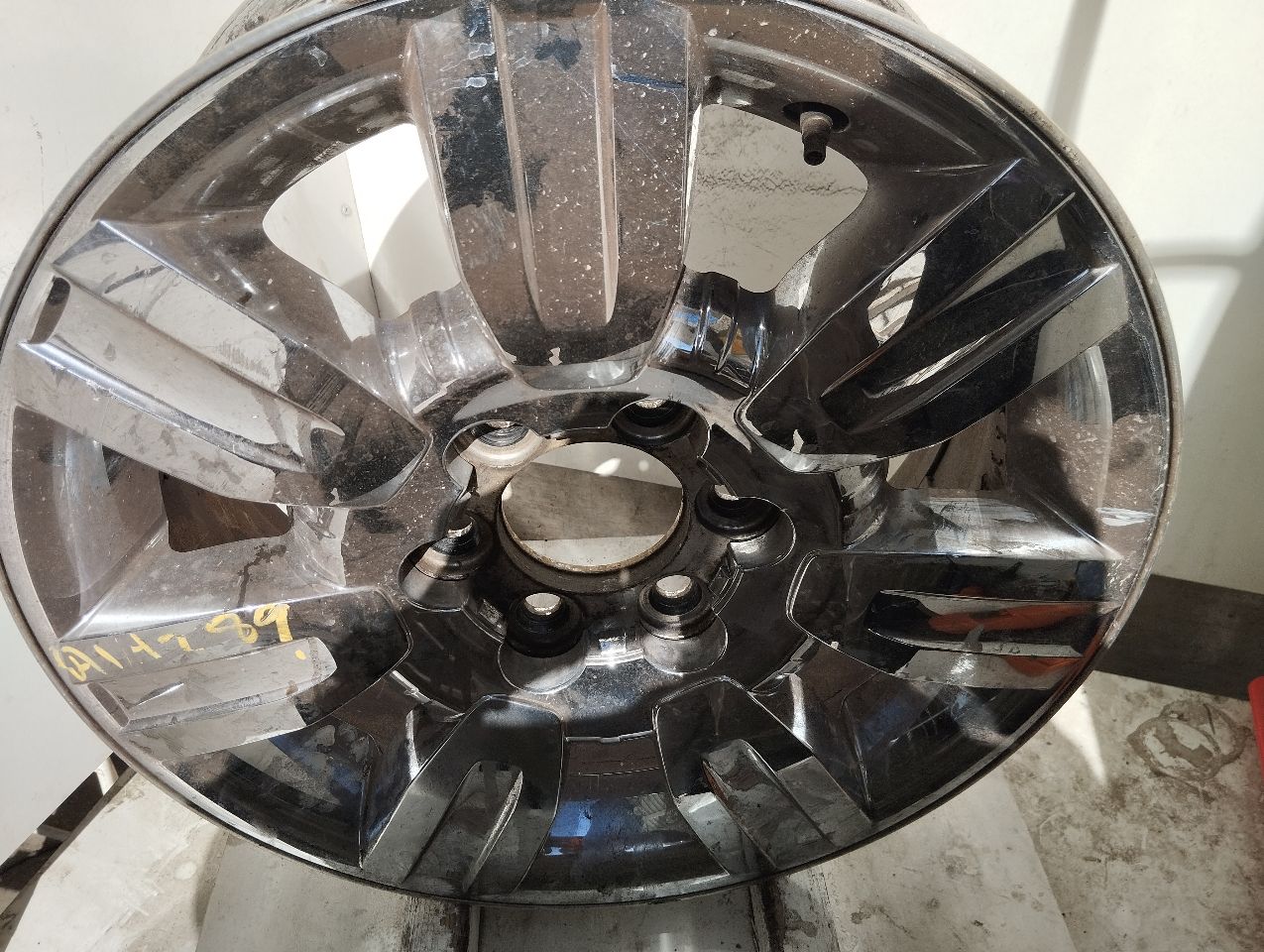 Part image 2